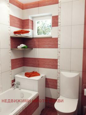������� 3-����� | Imot.bg � ����� ������ 3