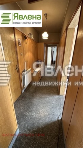     | Imot.bg    5