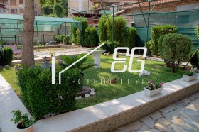     | Imot.bg    14