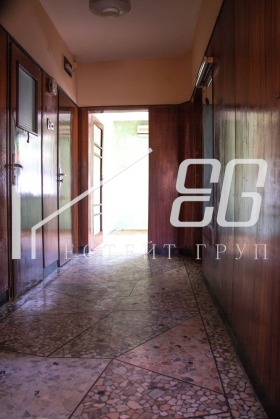     | Imot.bg    5