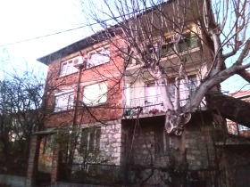 Продава къща град Кърджали Боровец - [1] 