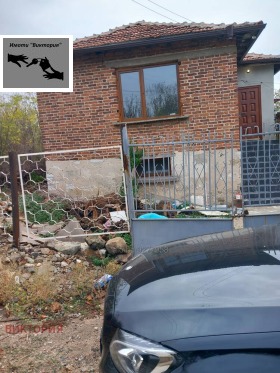 Продажба на имоти в с. Росен, област Пазарджик - изображение 1 