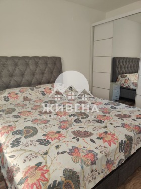 ������� ���� | Imot.bg � ����� ������ 7