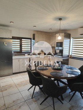 ������� ���� | Imot.bg � ����� ������ 2