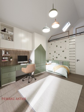 ������� ���� | Imot.bg � ����� ������ 15