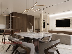 ������� ���� | Imot.bg � ����� ������ 9