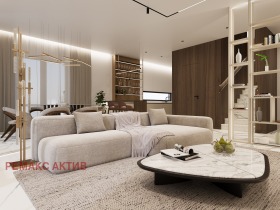 ������� ���� | Imot.bg � ����� ������ 8