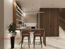 ������� ���� | Imot.bg � ����� ������ 10