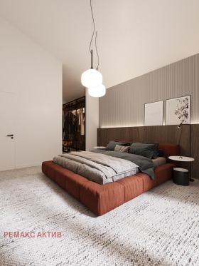 ������� ���� | Imot.bg � ����� ������ 11