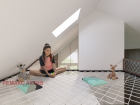 ������� ���� | Imot.bg � ����� ������ 16