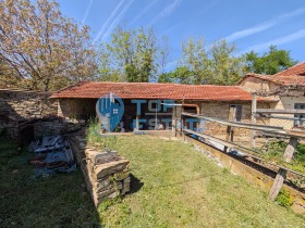 ������� ���� | Imot.bg � ����� ������ 14