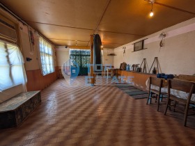 ������� ���� | Imot.bg � ����� ������ 11