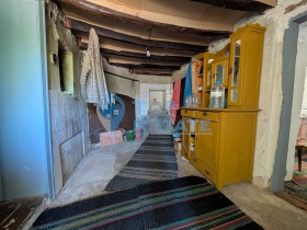 ������� ���� | Imot.bg � ����� ������ 4