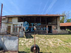 ������� ���� | Imot.bg � ����� ������ 16