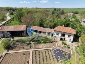 ������� ���� | Imot.bg � ����� ������ 10