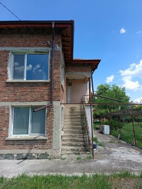 ������� ���� | Imot.bg � ����� ������ 4