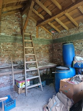 ������� ���� | Imot.bg � ����� ������ 12
