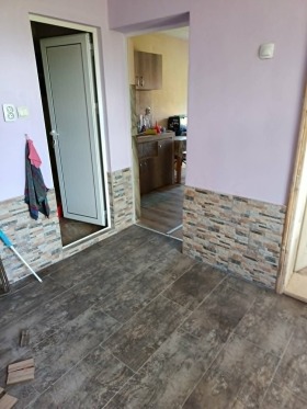 ������� ���� | Imot.bg � ����� ������ 6