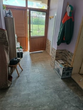 ������� ���� | Imot.bg � ����� ������ 5