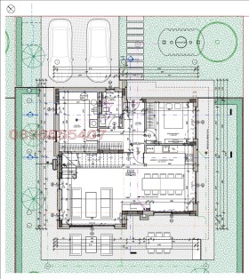 ������� ���� | Imot.bg � ����� ������ 8