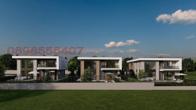 ������� ���� | Imot.bg � ����� ������ 5