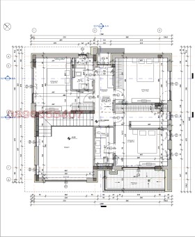 ������� ���� | Imot.bg � ����� ������ 9