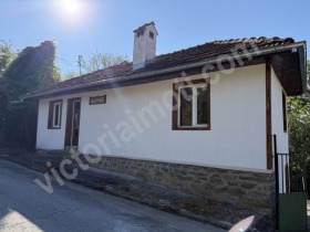 ������� ���� | Imot.bg � ����� ������ 2