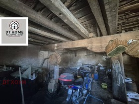 ������� ���� | Imot.bg � ����� ������ 12