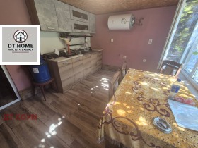 ������� ���� | Imot.bg � ����� ������ 3