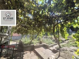 ������� ���� | Imot.bg � ����� ������ 13