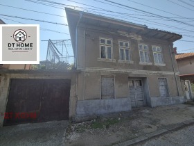 ������� ���� | Imot.bg � ����� ������ 6
