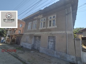 ������� ���� | Imot.bg � ����� ������ 5