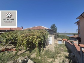 ������� ���� | Imot.bg � ����� ������ 10