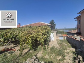 ������� ���� | Imot.bg � ����� ������ 11