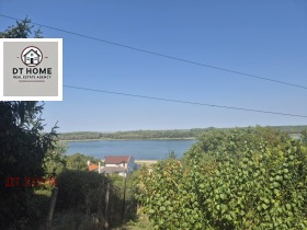 ������� ���� | Imot.bg � ����� ������ 7