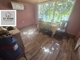 ������� ���� | Imot.bg � ����� ������ 4