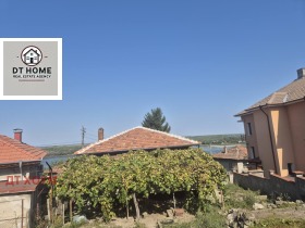 ������� ���� | Imot.bg � ����� ������ 9