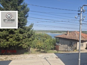 ������� ���� | Imot.bg � ����� ������ 8