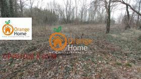 ������� ������ | Imot.bg � ����� ������ 7