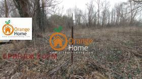 ������� ������ | Imot.bg � ����� ������ 2