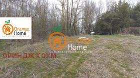 ������� ������ | Imot.bg � ����� ������ 9