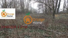 ������� ������ | Imot.bg � ����� ������ 10