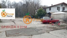 ������� ������ | Imot.bg � ����� ������ 5