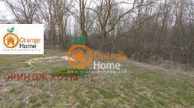 ������� ������ | Imot.bg � ����� ������ 8