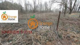 ������� ������ | Imot.bg � ����� ������ 6