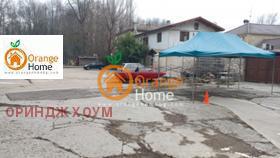 ������� ������ | Imot.bg � ����� ������ 3