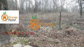 ������� ������ | Imot.bg � ����� ������ 11