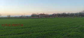 ПАРЦЕЛ, 1 000 m2