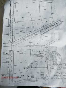 ������� ������ | Imot.bg � ����� ������ 2