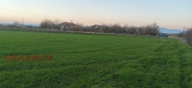 ������� ������ | Imot.bg � ����� ������ 3